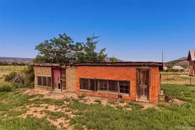 13451 Prosser Road, Trinidad, CO 81082 - Photo 25