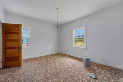 13451 Prosser Road, Trinidad, CO 81082 - Photo 15