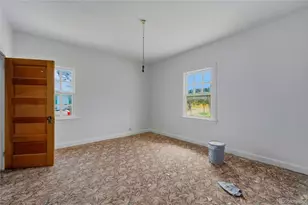 13451 Prosser Rd, Trinidad, CO 81082 - Photo 15