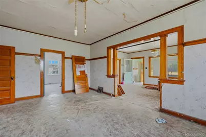 13451 Prosser Road, Trinidad, CO 81082 - Photo 7