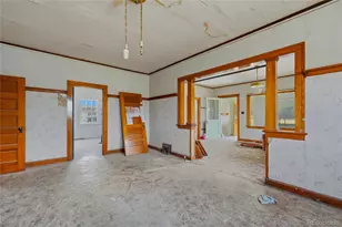 13451 Prosser Rd, Trinidad, CO 81082 - Photo 7