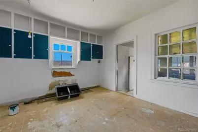 13451 Prosser Road, Trinidad, CO 81082 - Photo 9