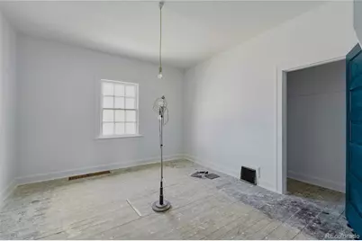 13451 Prosser Road, Trinidad, CO 81082 - Photo 11