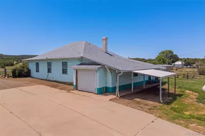 13451 Prosser Road, Trinidad, CO 81082 - Photo 23