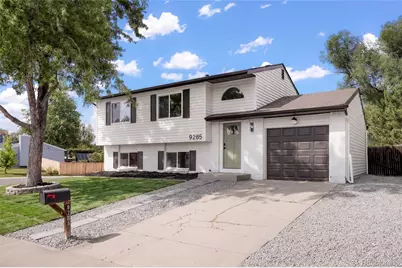 9285 W Wagon Trail Drive, Littleton, CO 80123 - Photo 39