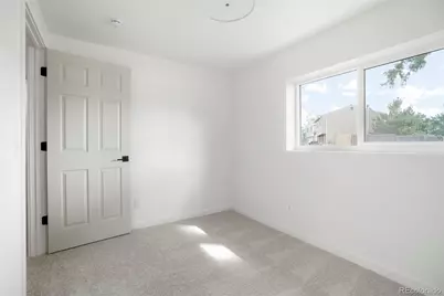 9285 W Wagon Trail Drive, Littleton, CO 80123 - Photo 29