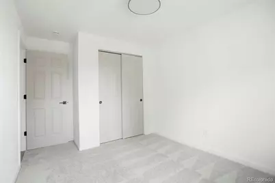 9285 W Wagon Trail Drive, Littleton, CO 80123 - Photo 23