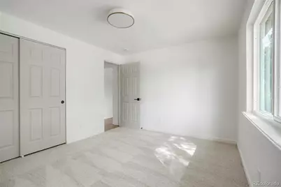 9285 W Wagon Trail Drive, Littleton, CO 80123 - Photo 21