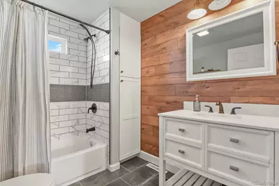 481 S Tejon Avenue, Pueblo, CO 81007 - Photo 25