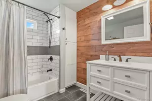 481 S Tejon Ave, Pueblo, CO 81007 - Photo 25