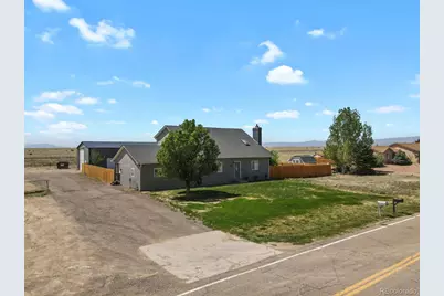 481 S Tejon Avenue, Pueblo, CO 81007 - Photo 47