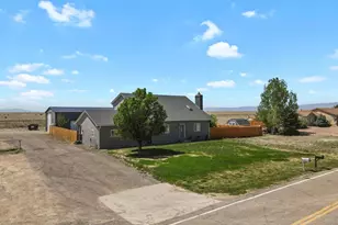 481 S Tejon Ave, Pueblo, CO 81007 - Photo 47