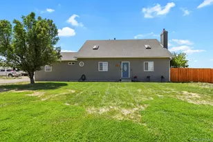 481 S Tejon Ave, Pueblo, CO 81007 - Photo 3