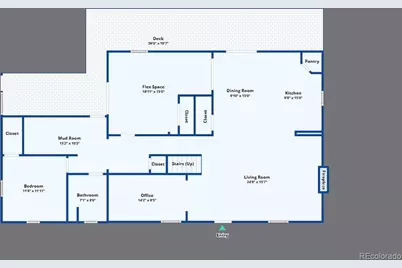 481 S Tejon Avenue, Pueblo, CO 81007 - Photo 49