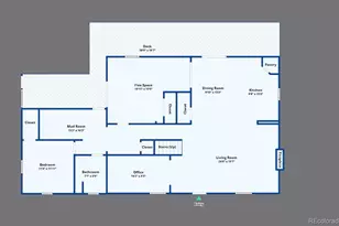 481 S Tejon Ave, Pueblo, CO 81007 - Photo 49