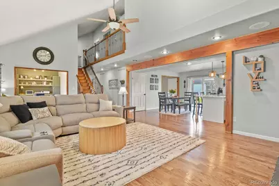 481 S Tejon Avenue, Pueblo, CO 81007 - Photo 11