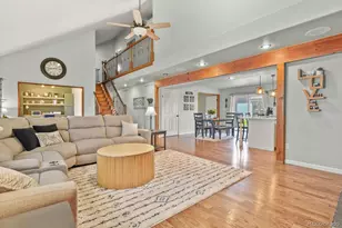 481 S Tejon Ave, Pueblo, CO 81007 - Photo 11