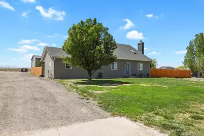 481 S Tejon Avenue, Pueblo, CO 81007 - Photo 1