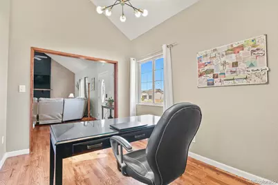 481 S Tejon Avenue, Pueblo, CO 81007 - Photo 9