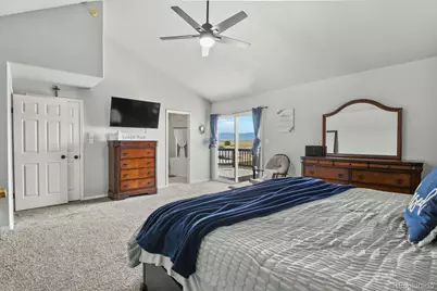481 S Tejon Avenue, Pueblo, CO 81007 - Photo 29