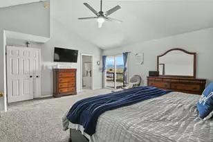 481 S Tejon Ave, Pueblo, CO 81007 - Photo 29
