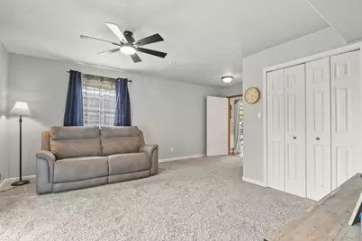 481 S Tejon Avenue, Pueblo, CO 81007 - Photo 21