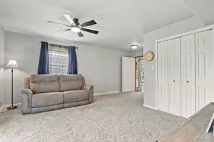 481 S Tejon Ave, Pueblo, CO 81007 - Photo 21