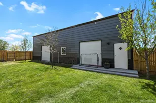 481 S Tejon Ave, Pueblo, CO 81007 - Photo 41