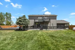 481 S Tejon Ave, Pueblo, CO 81007 - Photo 39