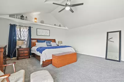 481 S Tejon Avenue, Pueblo, CO 81007 - Photo 31