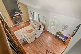 481 S Tejon Ave, Pueblo, CO 81007 - Photo 27