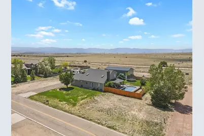481 S Tejon Avenue, Pueblo, CO 81007 - Photo 5