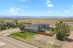 481 S Tejon Ave, Pueblo, CO 81007 - Photo 5