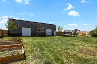 481 S Tejon Avenue, Pueblo, CO 81007 - Photo 45