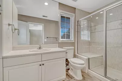 9164 E Lost Hill Trail, Lone Tree, CO 80124 - Photo 35