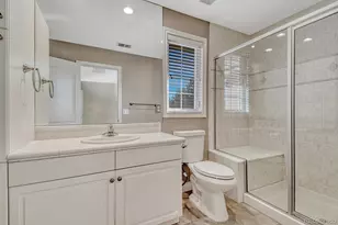 9164 E Lost Hill Trail, Lone Tree, CO 80124 - Photo 35