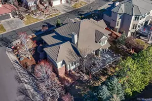 9164 E Lost Hill Trail, Lone Tree, CO 80124 - Photo 49