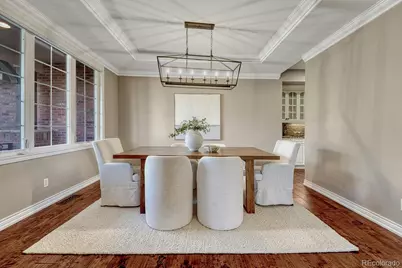 9164 E Lost Hill Trail, Lone Tree, CO 80124 - Photo 5