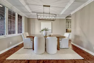 9164 E Lost Hill Trail, Lone Tree, CO 80124 - Photo 5