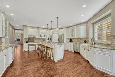 9164 E Lost Hill Trail, Lone Tree, CO 80124 - Photo 11