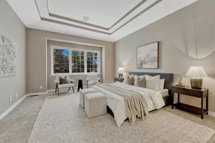 9164 E Lost Hill Trail, Lone Tree, CO 80124 - Photo 19