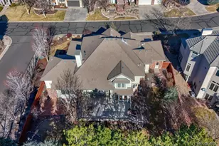 9164 E Lost Hill Trail, Lone Tree, CO 80124 - Photo 47