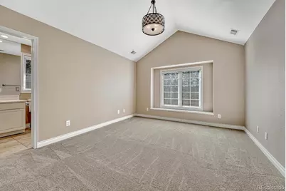 9164 E Lost Hill Trail, Lone Tree, CO 80124 - Photo 31