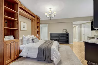 9164 E Lost Hill Trail, Lone Tree, CO 80124 - Photo 41