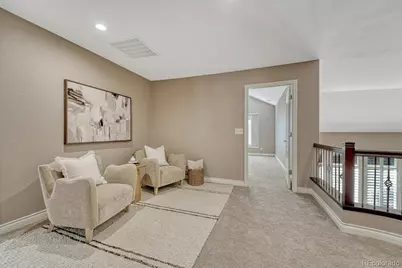 9164 E Lost Hill Trail, Lone Tree, CO 80124 - Photo 25