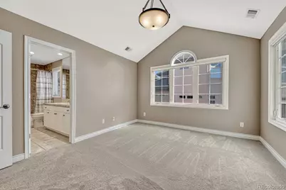 9164 E Lost Hill Trail, Lone Tree, CO 80124 - Photo 33