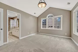 9164 E Lost Hill Trail, Lone Tree, CO 80124 - Photo 33