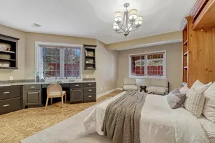 9164 E Lost Hill Trail, Lone Tree, CO 80124 - Photo 39