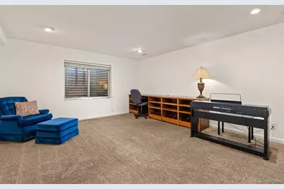 7700 W Grant Ranch Boulevard #9D, Denver, CO 80123 - Photo 21