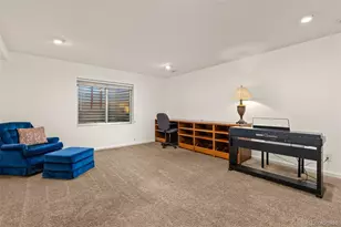7700 W Grant Ranch Blvd, Denver, CO 80123 - Photo 21